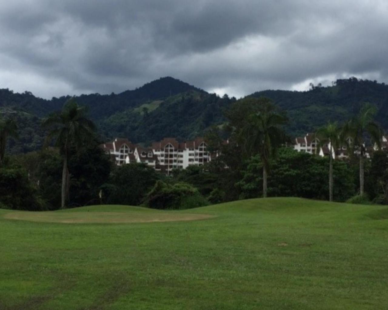 Thatniceplace At Selesa Hillhomes, Bukit Tinggi, Genting Bentong